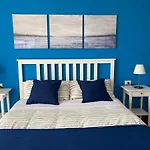 Pausea Suite